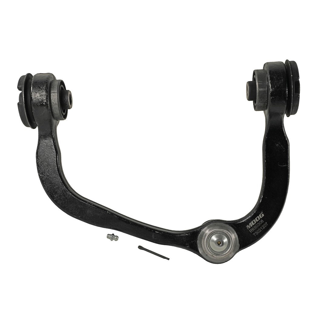 Moog Chassis Rk80306 Control Arm||rk80306_1.Jpg||86||m12rk80306||1115830