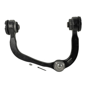 Moog Chassis Rk80306 Control Arm||rk80306_1.Jpg||86||m12rk80306||1115830