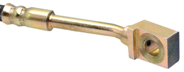 Raybestos Brakes Bh38365 Brake Line||bh38365-11.Jpg||87||r42bh38365||1089358