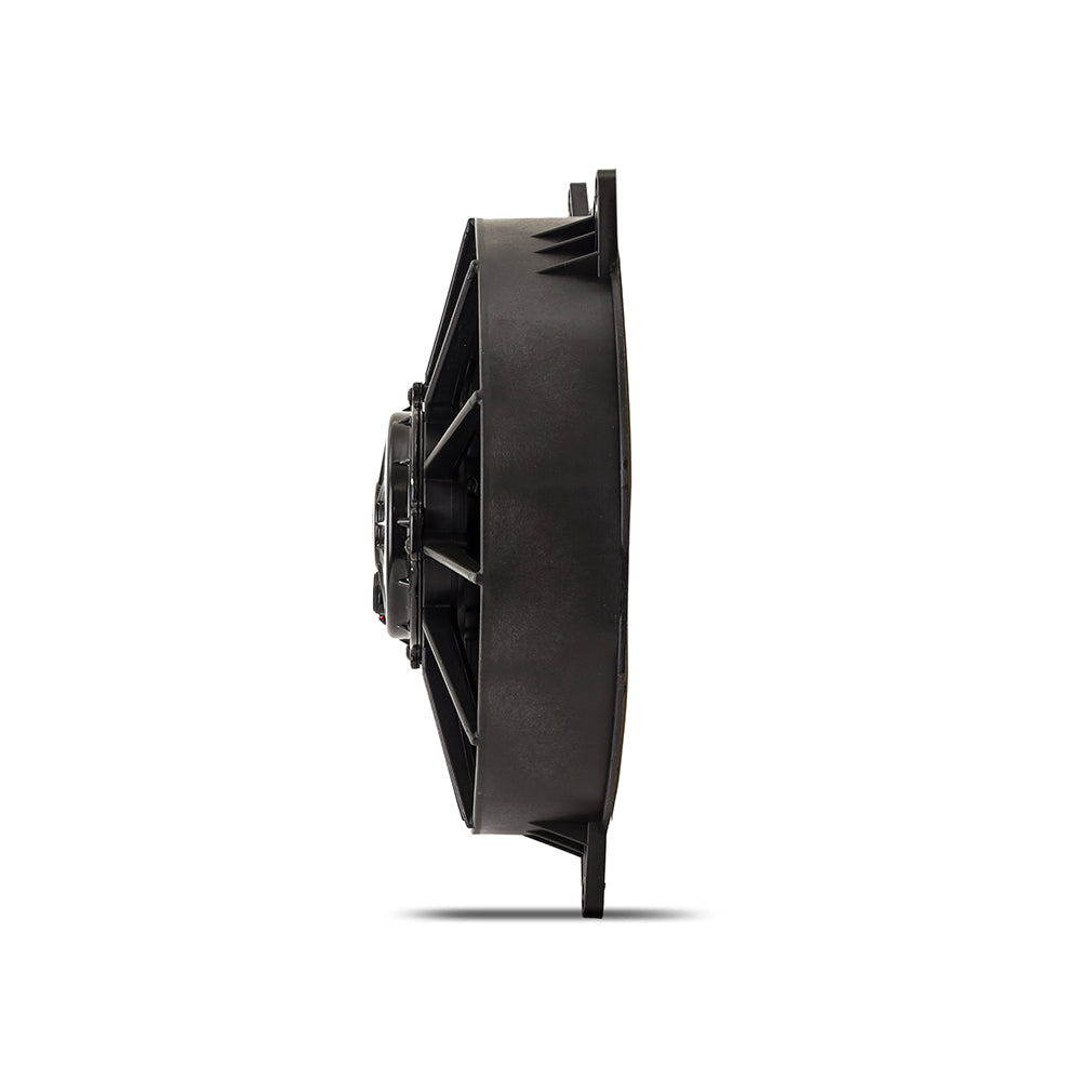 Product of Mishimoto Mmfan-10hd Cooling Fan