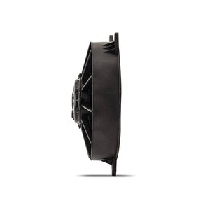 Product of Mishimoto Mmfan-10hd Cooling Fan