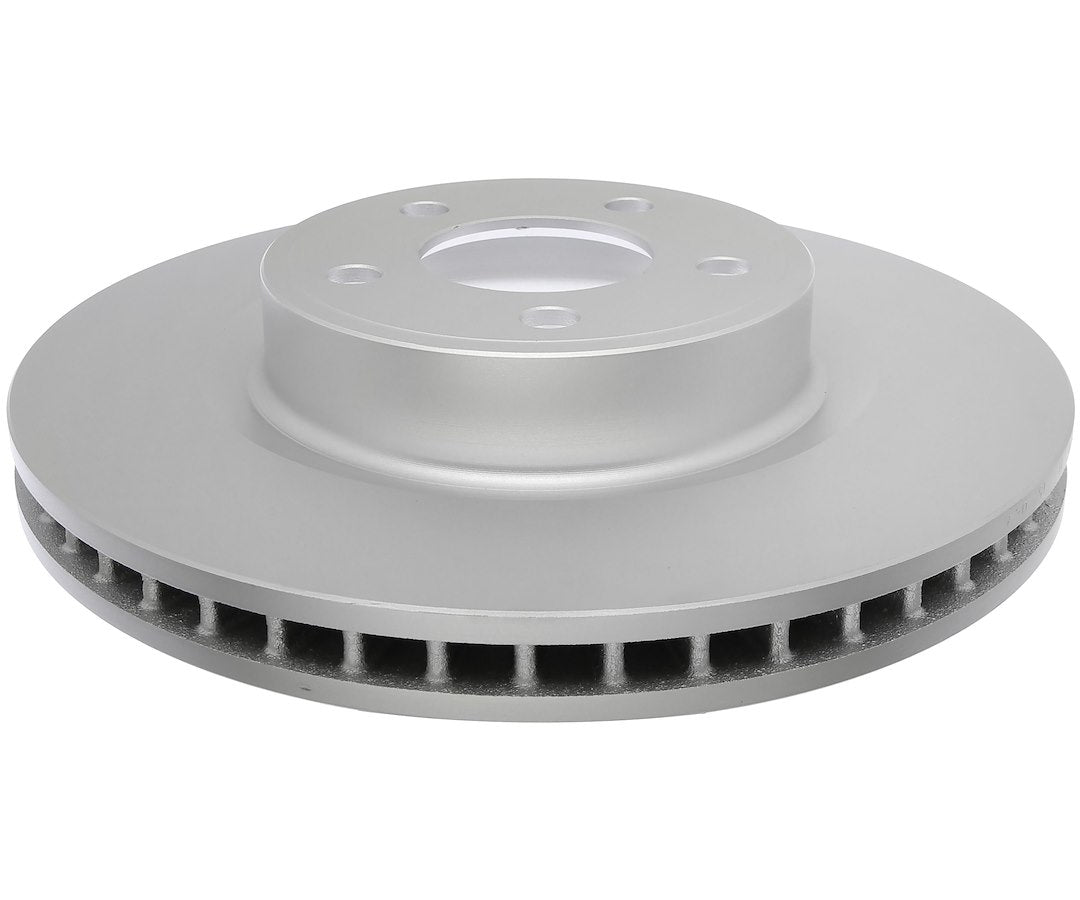 Product of Raybestos Brakes 682779 Specialty - Street Performance  Brake Rotor 