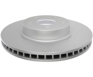 Product of Raybestos Brakes 682779 Specialty - Street Performance  Brake Rotor 