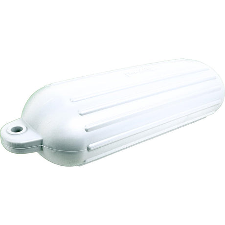 Attwood Marine 9355d1 Boat Fender||9355d1_A.Jpeg||86||a7j9355d1||1027467