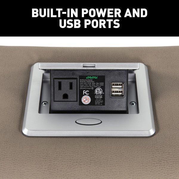 Lippert 2024044199 Console||2024044199_5.Jpg||90||m6v2024044199||1695845