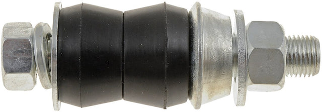 Help! By Dorman 31001 Shock Absorber Mounting Kit||31001-003.Jpg||87||d1831001||999885