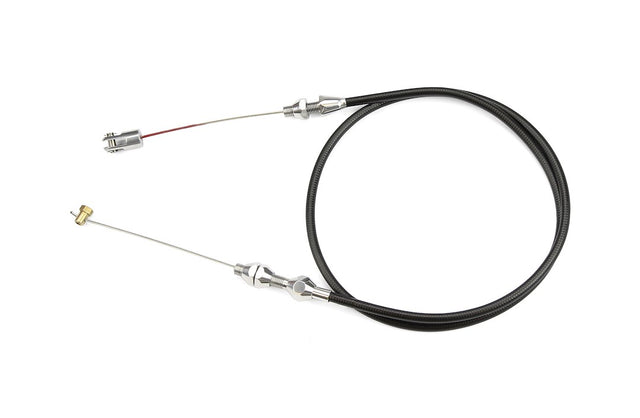 Lokar Performance Tcp-1000efiu36 Throttle Cable||tcp-1000efiu36.Jpg||85||l30c1000efiu3||1332526