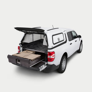 Decked Yf8 Bed Drawer||yf8_3.Jpg||85||dckyf8||1728285