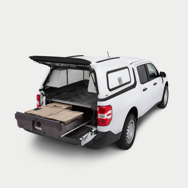 Decked Yf8 Bed Drawer||yf8_3.Jpg||85||dckyf8||1728285