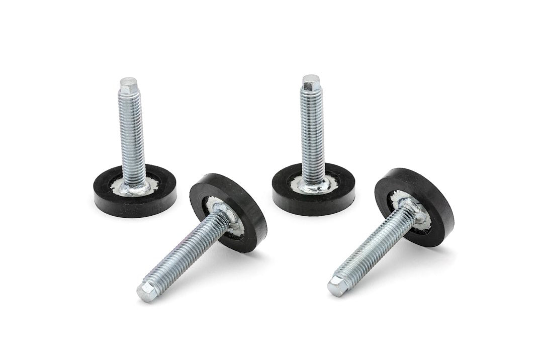 Product of Eibach 38126.510 Lowering Kit