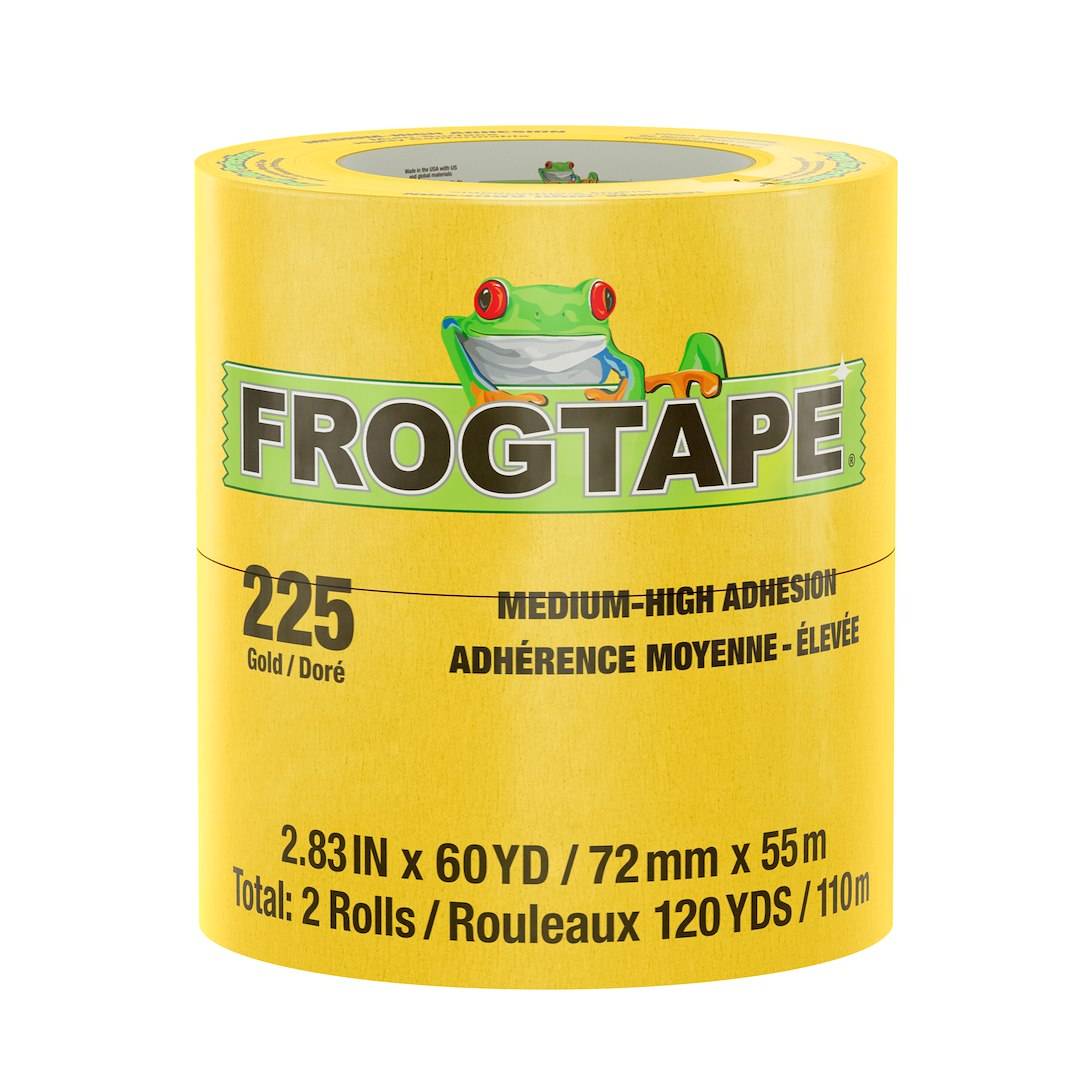 Product of Shurtape 105323 Masking Tape