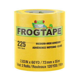 Product of Shurtape 105323 Masking Tape