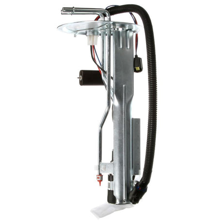Product of Delphi Technologies Hp10074 Fuel Pump Electric