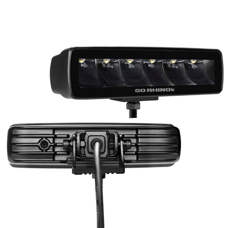 Go Rhino 750300621sbs Driving/ Fog Light||750300621sbs_2.Jpg||86||g260300621sbs||1164669