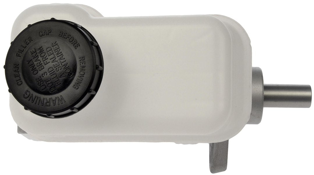 Product of Dorman (Oe Solutions) M630526 Brake Master Cylinder