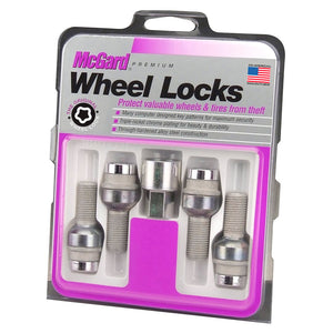 Mcgard Wheel Access 28020 Wheel Lock||28020.Jpg||87||m1528020||1139735