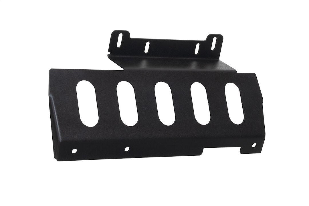 Havoc Offroad Hfb-08-003 Cargo Organizer||20220605_Havoc_Interior_Storage_Basket_Ow-3.Jpg||87||o32hfb08003||1644762