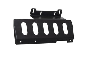 Havoc Offroad Hfb-08-003 Cargo Organizer||20220605_Havoc_Interior_Storage_Basket_Ow-3.Jpg||87||o32hfb08003||1644762