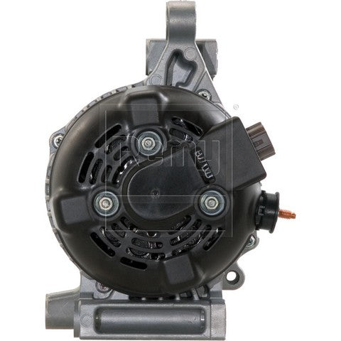 Remy International 12818 Alternator/ Generator||12818_3.Jpg||88||r1k12818||870664