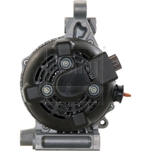 Remy International 12818 Alternator/ Generator||12818_3.Jpg||88||r1k12818||870664