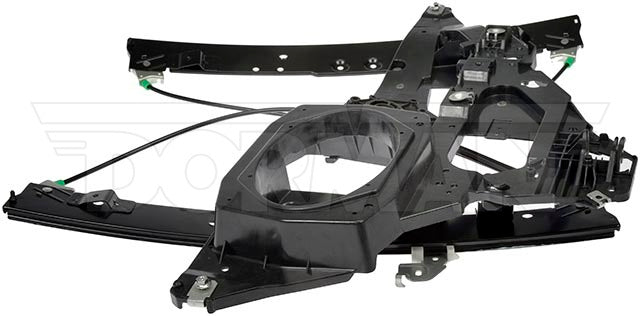 Dorman (Oe Solutions) 740-178 Window Regulator||740-178_1.Jpg||86||d18740178||1713767