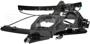 Dorman (Oe Solutions) 740-178 Window Regulator||740-178_1.Jpg||86||d18740178||1713767