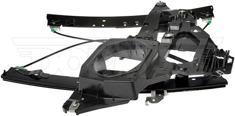 Dorman (Oe Solutions) 740-178 Window Regulator||740-178_1.Jpg||86||d18740178||1713767