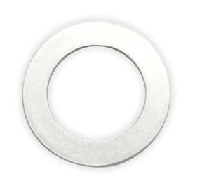 Fabtech Motorsports Ft71 Washer||ft71.Jpg||85||f37ft71||1017684