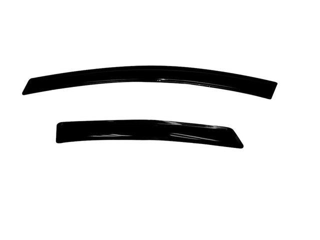 Auto Ventshade (Avs) 94181 Rainguard||94181_Off_Vehicle_Hr.Jpg||85||v1594181||1760376