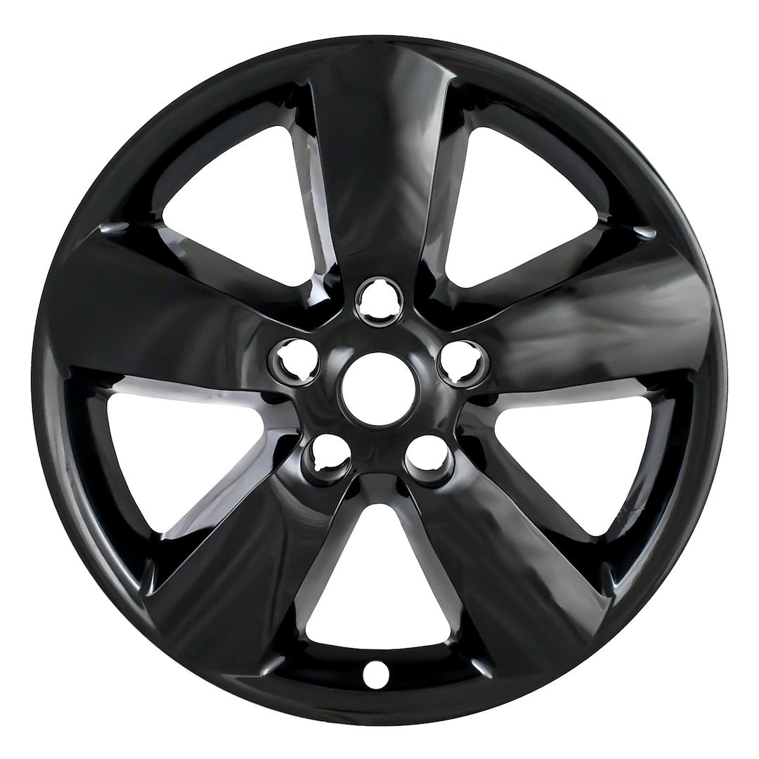Coast To Coast Iwcimp361blk Wheel Skin||cci_Iwcimp_361blk_Impostor Wheel Skin_B2c_1.Jpg||85||cciimp361blk||1172880