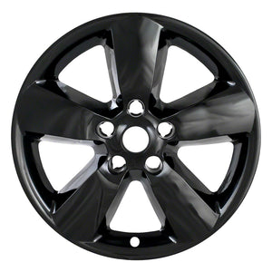 Coast To Coast Iwcimp361blk Wheel Skin||cci_Iwcimp_361blk_Impostor Wheel Skin_B2c_1.Jpg||85||cciimp361blk||1172880
