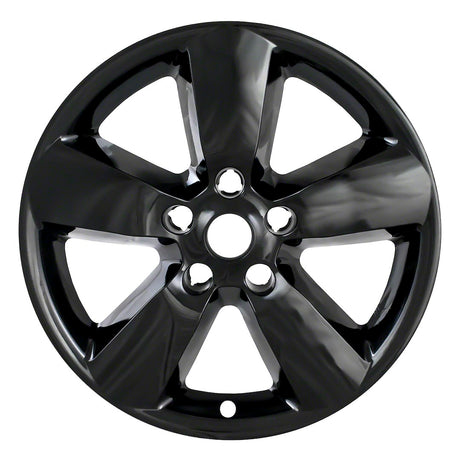 Coast To Coast Iwcimp361blk Wheel Skin||cci_Iwcimp_361blk_Impostor Wheel Skin_B2c_1.Jpg||85||cciimp361blk||1172880