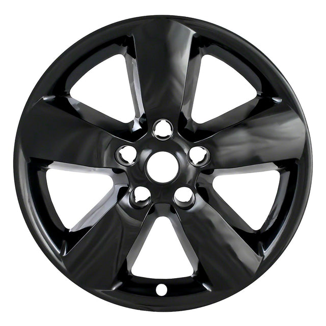 Coast To Coast Iwcimp361blk Wheel Skin||cci_Iwcimp_361blk_Impostor Wheel Skin_B2c_1.Jpg||85||cciimp361blk||1172880