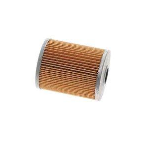 Wix Filters 57170 Oil Filter||57170.Jpg||85||w6857170||1114795