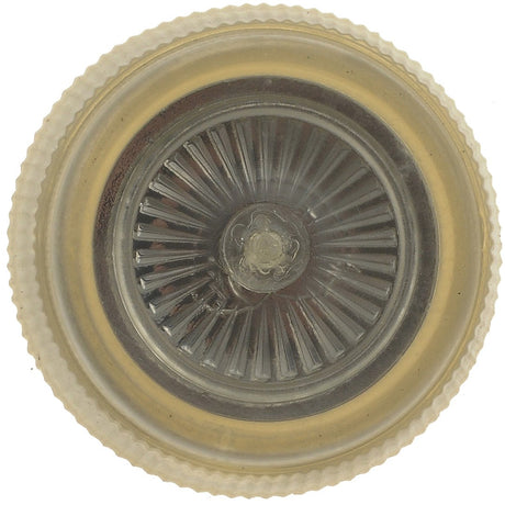 Help! By Dorman 76931 Window Crank Knob||76931-002.Jpg||86||d1876931||879617