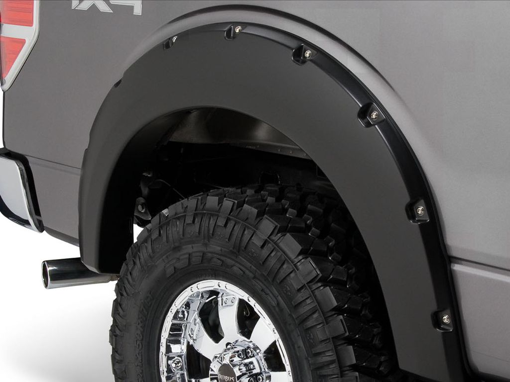 Husky Liner 2802929 Fender Flare||2802929_2.Jpg||87||h212802929||1690560