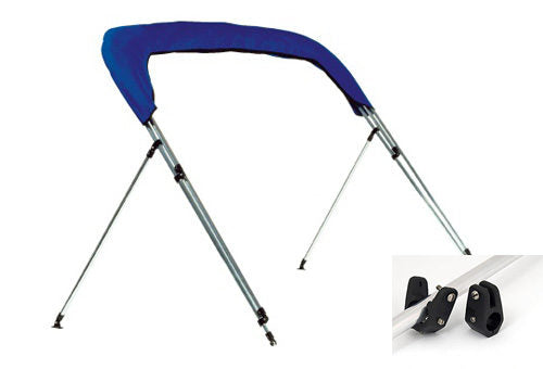 Product of Carver 62010 Boat Bimini Top Brace