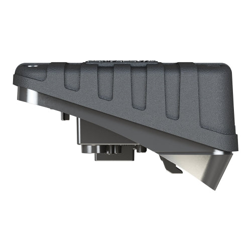 Product of J.W. Speaker 0347541 279 J Series Tail Light Assembly 