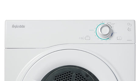 Splendide Dv6500x Clothes Dryer||dv6500x_1.Jpg||86||w6ddv6500x||1791693