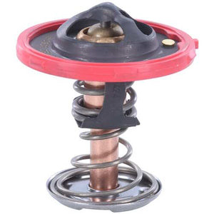 Motorad/ Cst Mrd105 Thermostat||mrd105_3.Jpg||88||c97mrd105||1685862