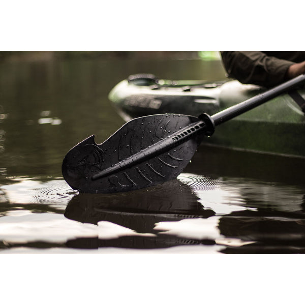 Product of Yak Gear 06-0017 Marine Paddle