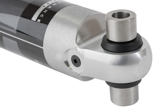 Product of Fox Shocks 985-24-179 Performance Monotube Shock Absorber 