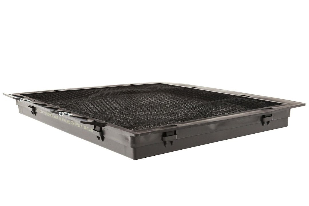 Product of Fram Filter Cf12527 Cabin Air Filter