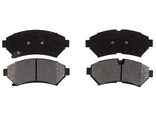 Raybestos Brakes Pgd753m Brake Pad||pgd753m_Fro.Jpg||85||r53pgd753m||1482980