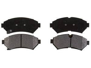 Raybestos Brakes Pgd753m Brake Pad||pgd753m_Fro.Jpg||85||r53pgd753m||1482980