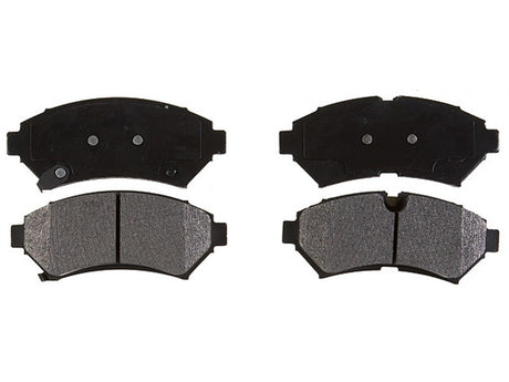 Raybestos Brakes Pgd753m Brake Pad||pgd753m_Fro.Jpg||85||r53pgd753m||1482980