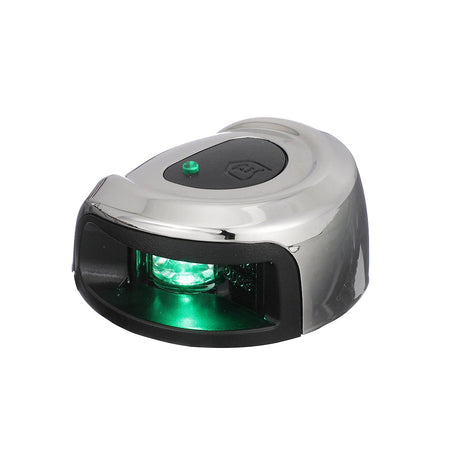 Product of Attwood Marine Nv2012ssg-7 Navigation Light