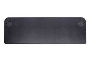 Dee Zee Dz284123 Tailgate Work Surface||bedpro-Tailgateboard-Silverado-01.Jpg||85||d37dz284123||1605521