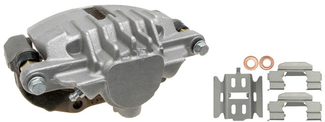 Raybestos Brakes Frc10993 Brake Caliper||frc10993.Jpg||85||r42frc10993||936476