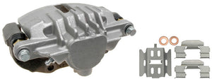 Raybestos Brakes Frc10993 Brake Caliper||frc10993.Jpg||85||r42frc10993||936476